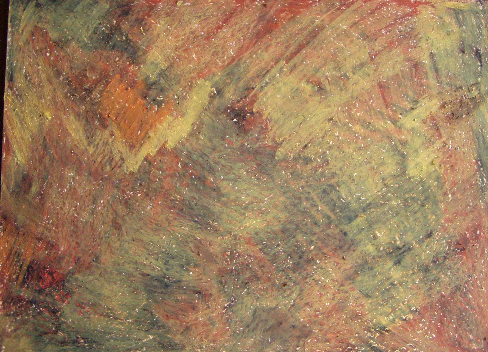 [pentimento+bevel+1.jpg]