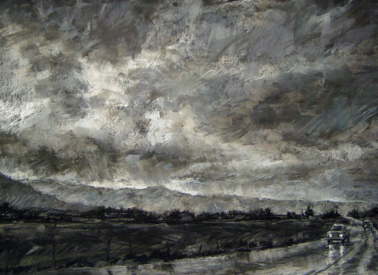 [P7250062_edited-1.jpg]