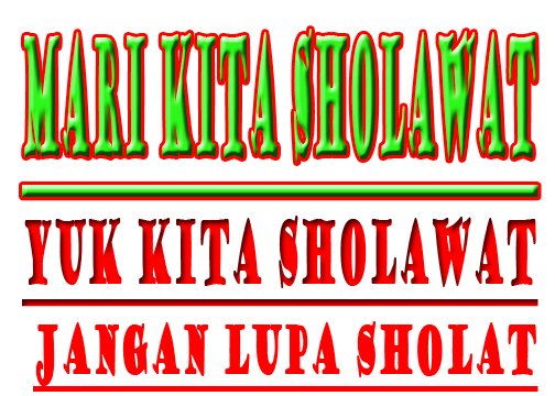 http://4.bp.blogspot.com/_99snJ946os0/S_vY2cBJgsI/AAAAAAAAAMU/gv5yxpEtKhM/s1600/sholawat.png