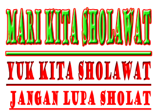 http://4.bp.blogspot.com/_99snJ946os0/S_vY2cBJgsI/AAAAAAAAAMU/gv5yxpEtKhM/s1600/sholawat.png
