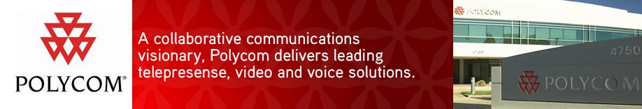 AswinCom : POLYCOM