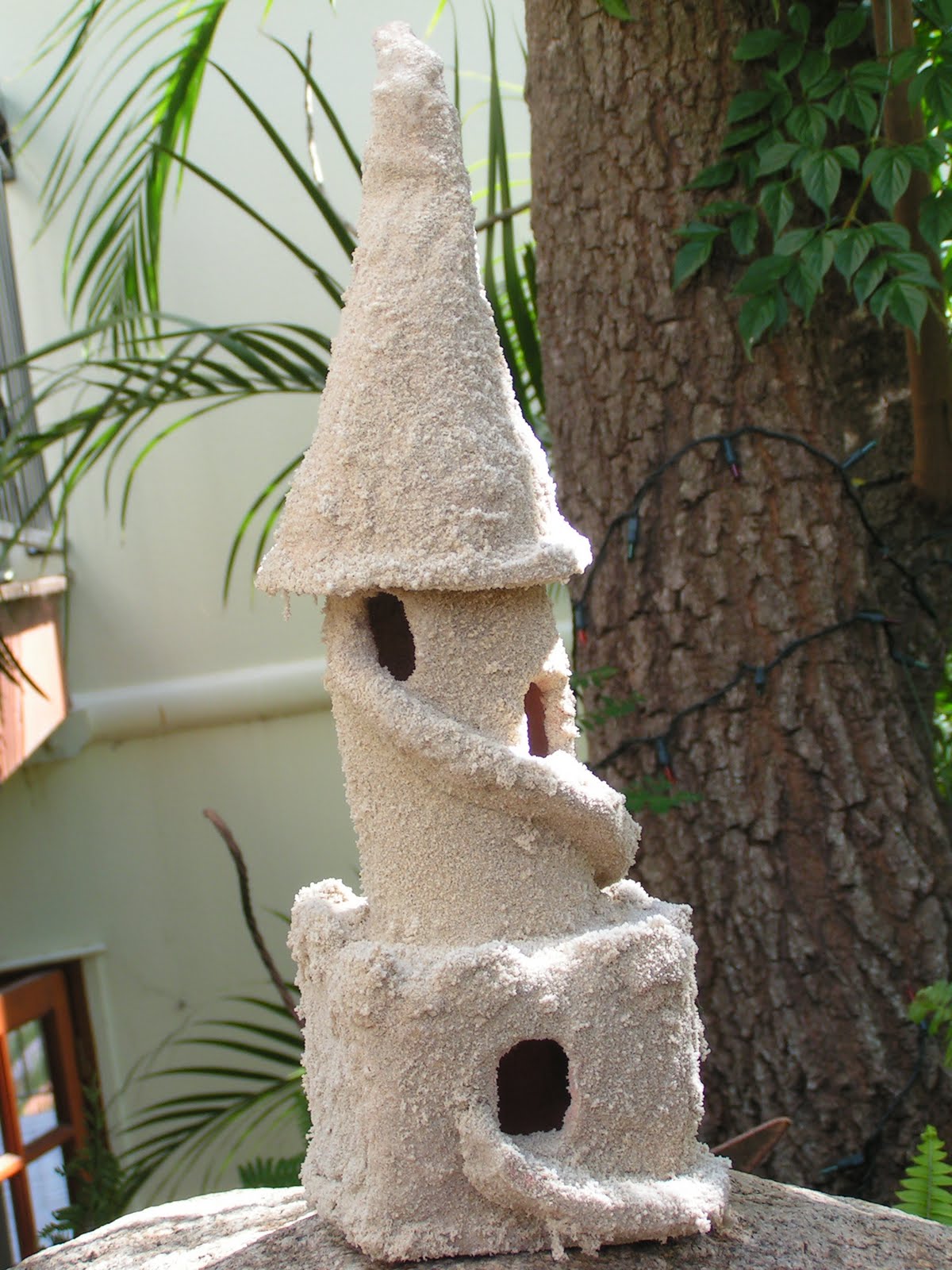 [sandcastle+(1).JPG]