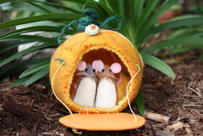 grilles gratuites, tricot, couture, brico, etc... Two+mice