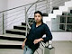 My photo