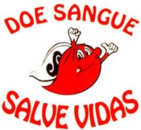 Doe sangue