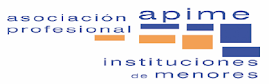 COLABORAN