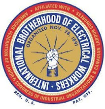 IBEW