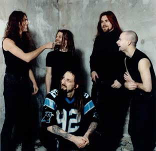 ROCK SINFÓNICO - ROCK PROGRESIVO. - Página 3 Pain_of_salvation2002_4