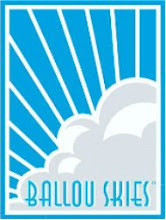 DONATE TO BALLOU SKIES!