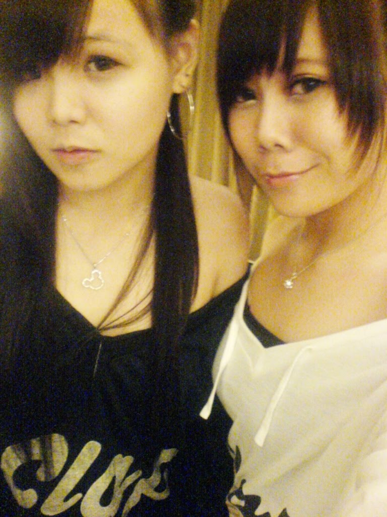 [IMG_0399..JPG]