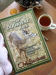 The DOORWAY Buck