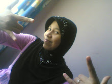 Foto Saya