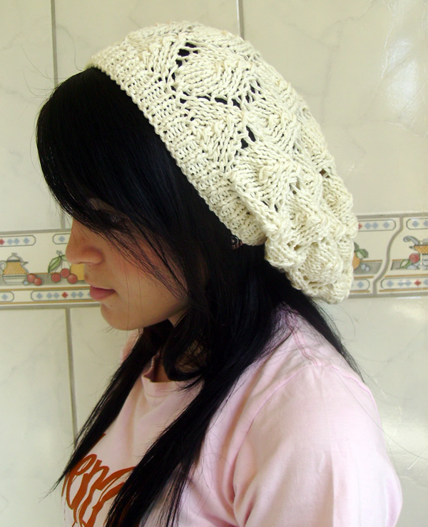 [meustrabalhos+012.jpg]