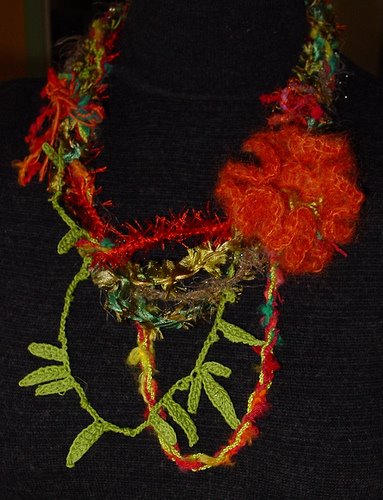 [247764763_d3930d758e.jpg]