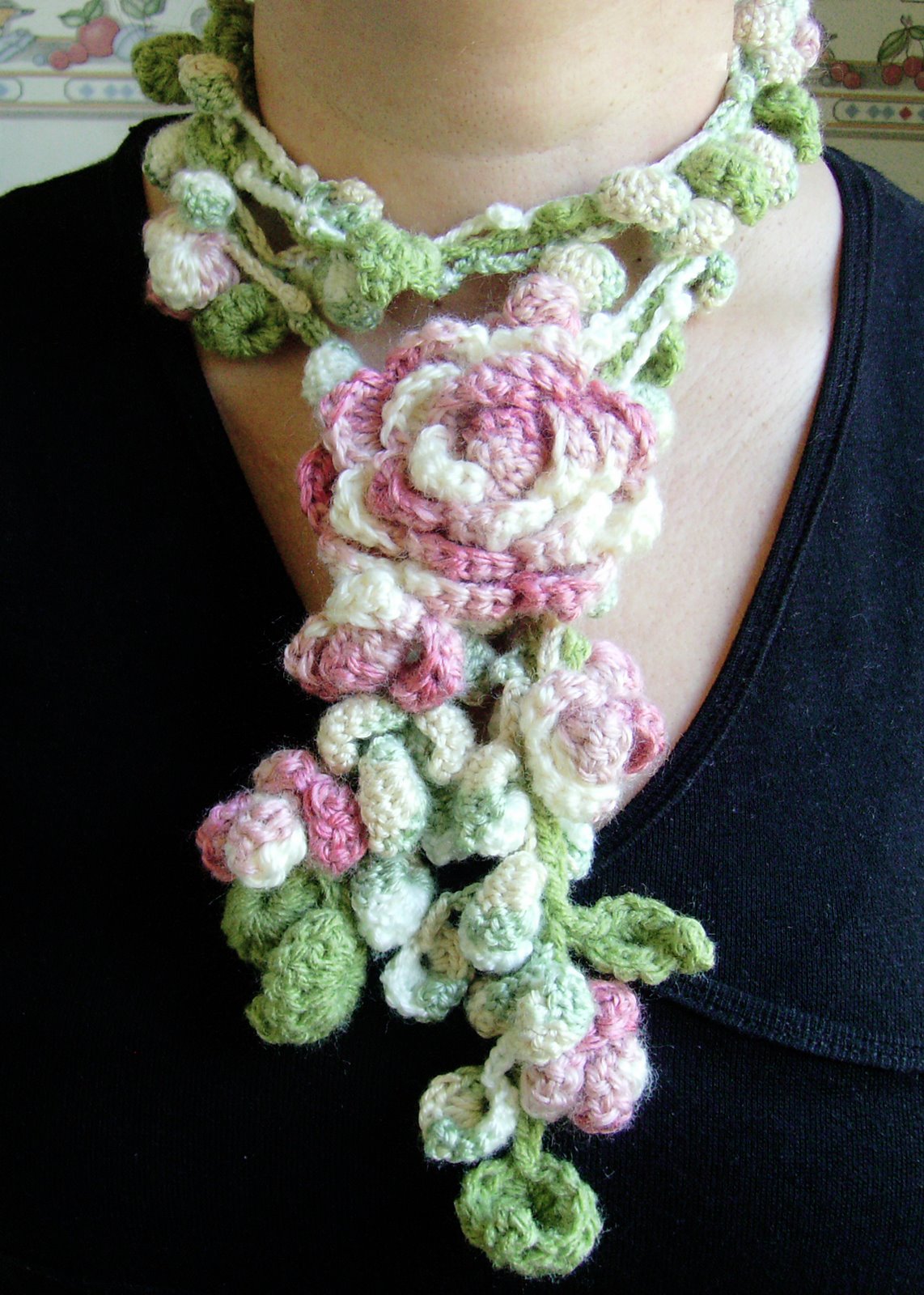 [cachecolfloral+001.jpg]