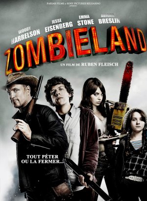 linda winstead jones rencontre avec un vampire