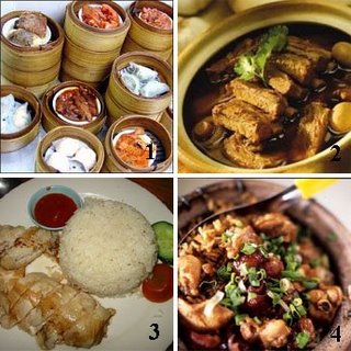 [Chinese_food_malaysia[1].jpg]