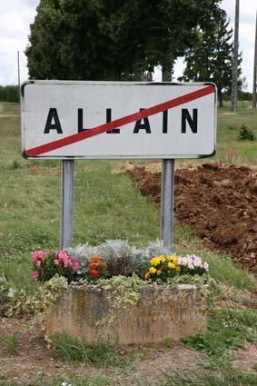 [minixAllain.jpg]