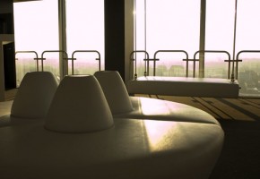 [1_solar+berlin2.jpg]