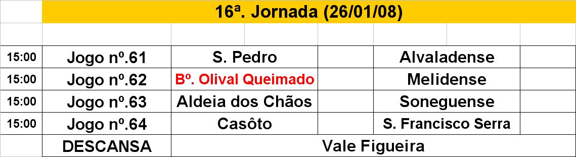 [JORNADA.bmp]