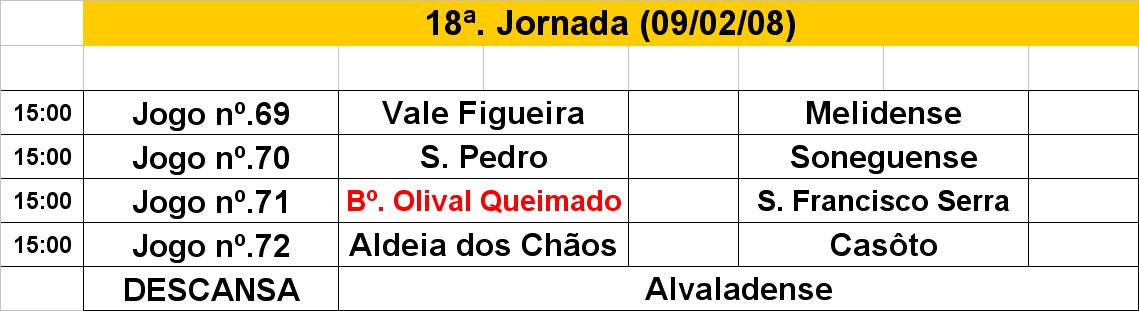 [JORNADA.bmp]