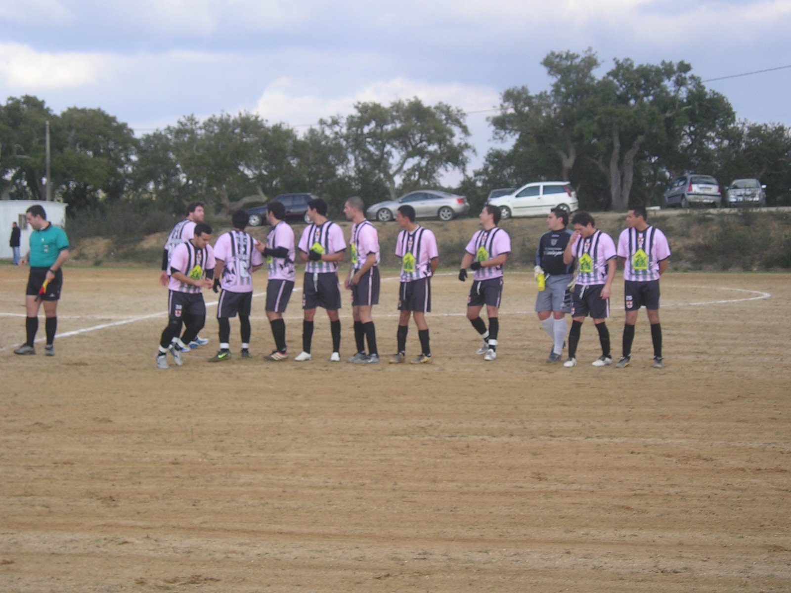 [s.francisco-bairro2.jpg]