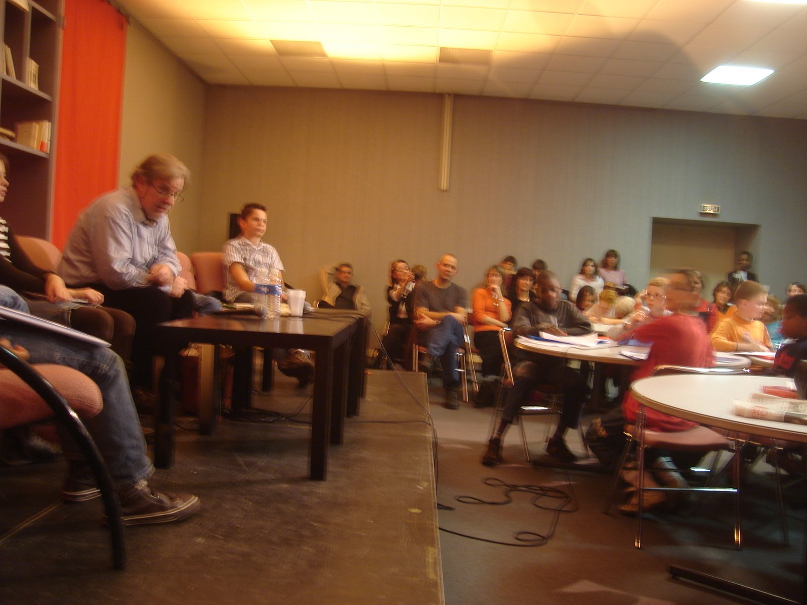 [DSC01603.JPG]