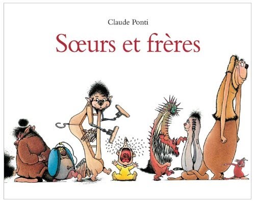 Littérature de jeunesse à l�école Page 47 Education Littérature de jeunesse à l�école Page 47 Education