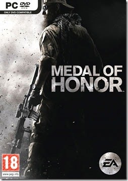 pc for honor crack pc for honor crack