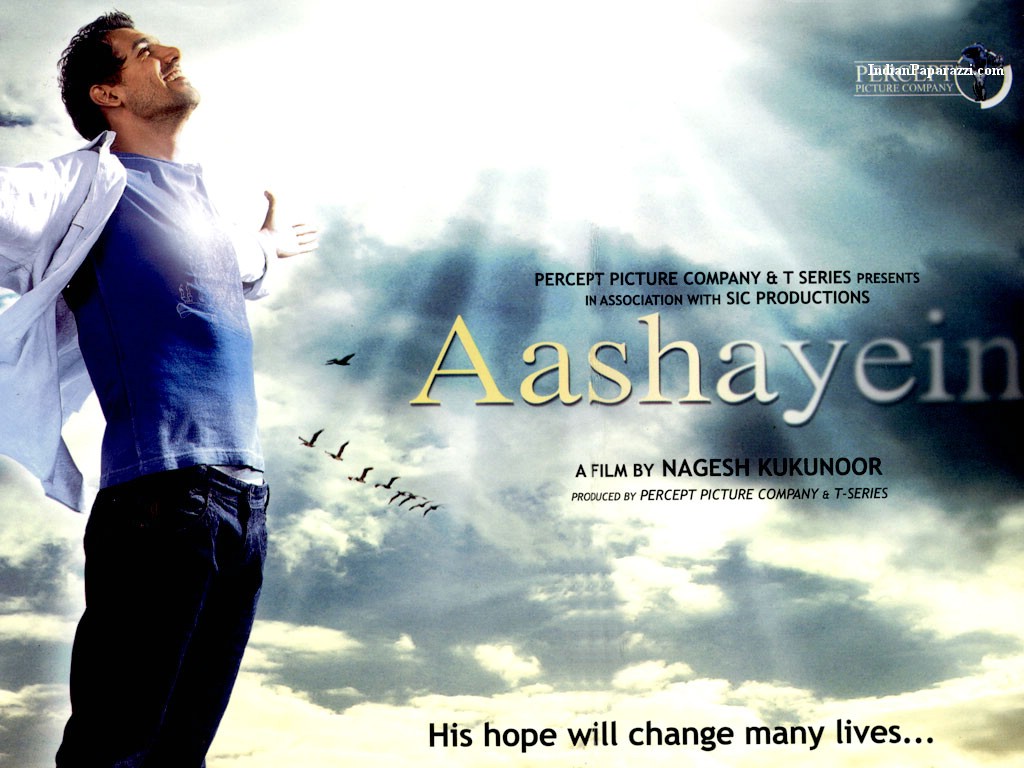 http://4.bp.blogspot.com/_9AWevGaDpQA/TGjj1VicdsI/AAAAAAAAAC8/tzTtgqJkh5U/s1600/aashayein-2008-4b.jpg