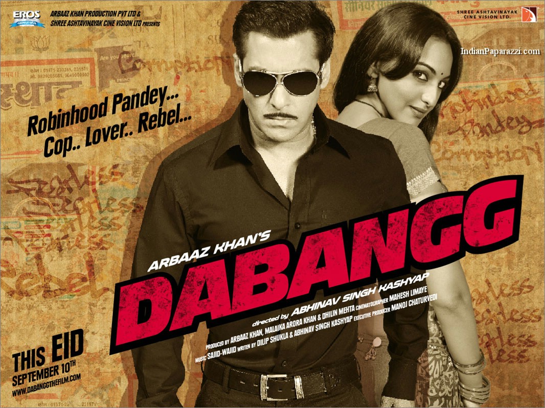 http://4.bp.blogspot.com/_9AWevGaDpQA/THPQlEcuktI/AAAAAAAAASc/yLnbZI5fde4/s1600/dabangg_1b.jpg
