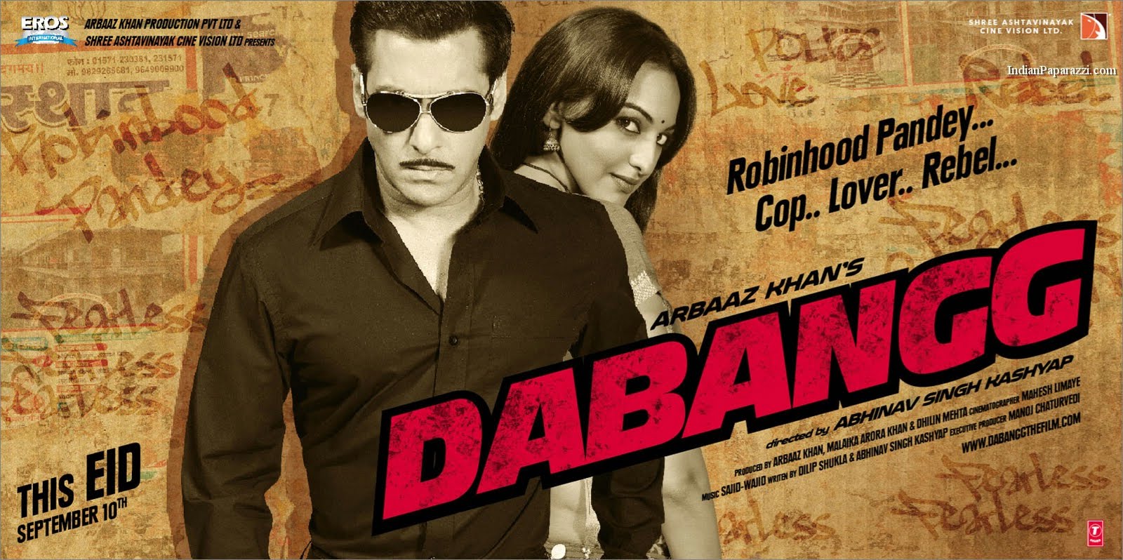 http://4.bp.blogspot.com/_9AWevGaDpQA/THZuqt95GMI/AAAAAAAAAVc/ES_4DmCXN3c/s1600/dabangg_4b.jpg