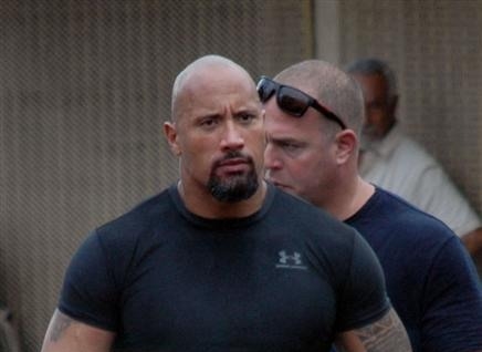 new Fast Five poster where new fast five poster. new Fast Five poster where
