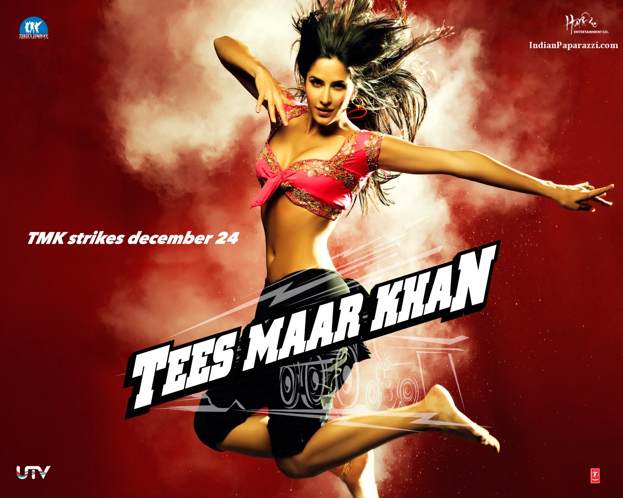 http://4.bp.blogspot.com/_9AWevGaDpQA/TNLwSGpLR5I/AAAAAAAAD2s/GVDnLwX6uIE/s1600/Tees%20Maar%20Khan%20wallpapers000-6.jpg