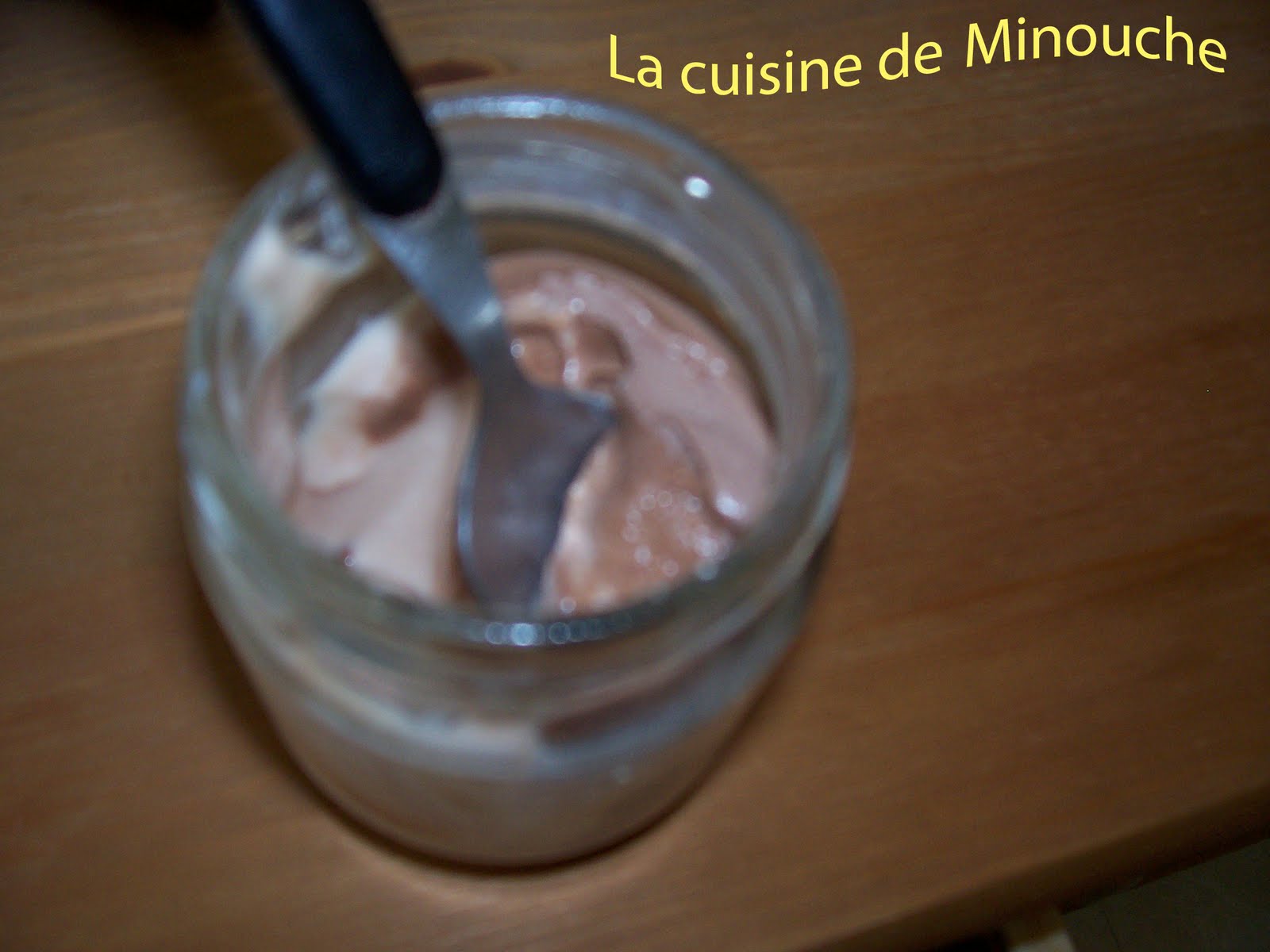 [yaourt+à+la+pâte+à+tartiner.jpg]