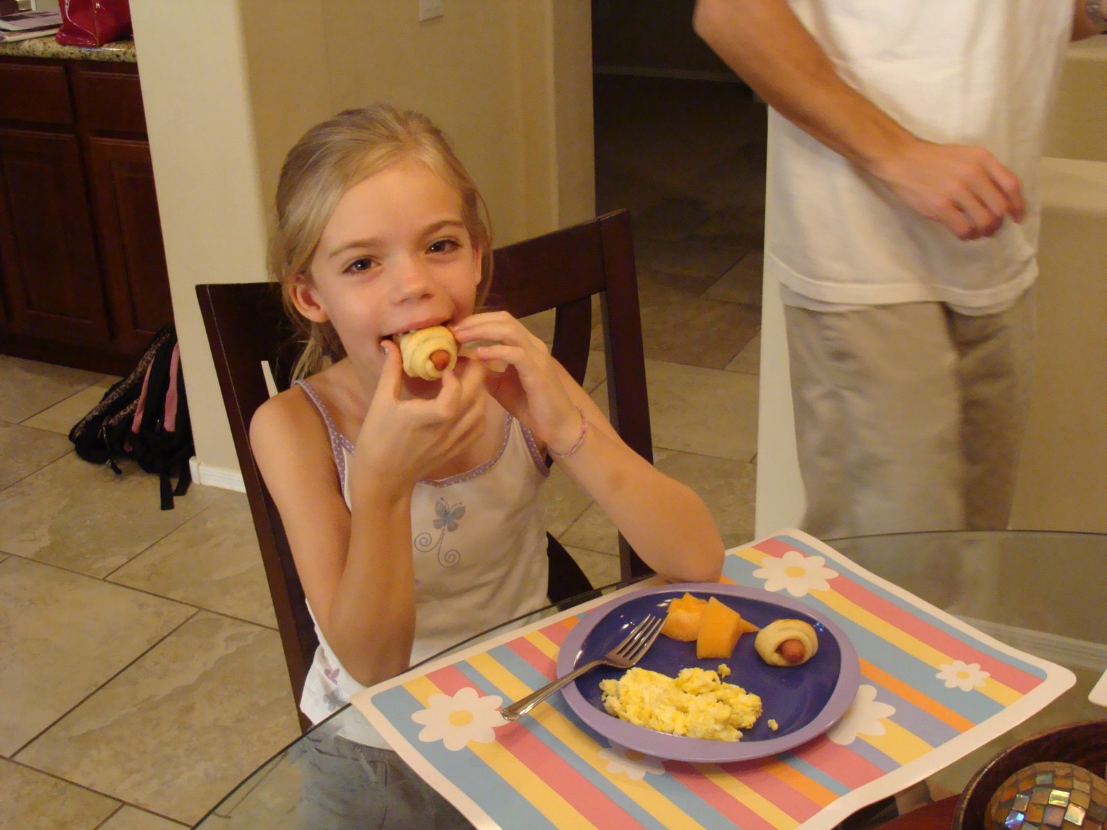 [DSC01955.JPG]