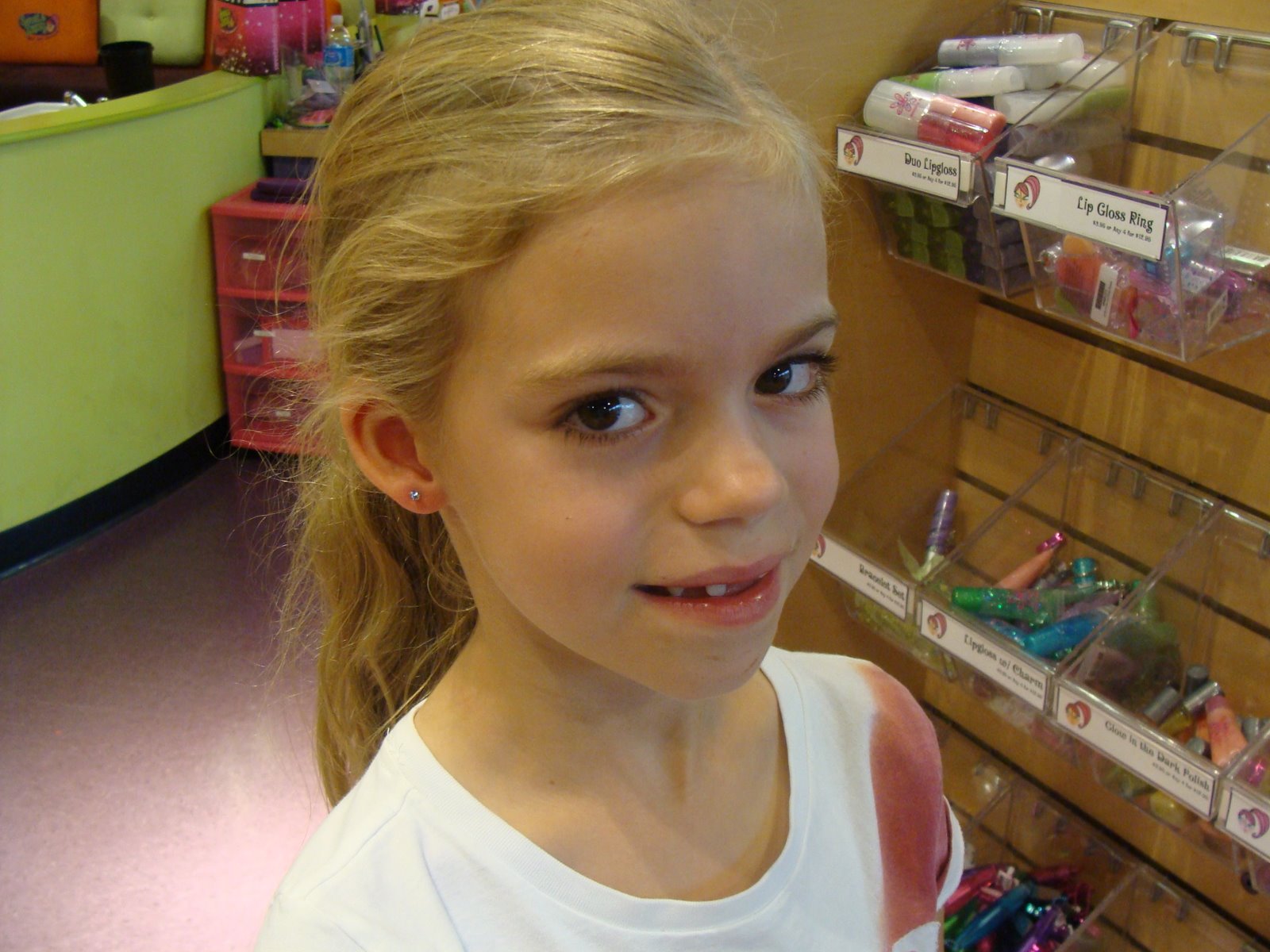 [DSC01979.JPG]