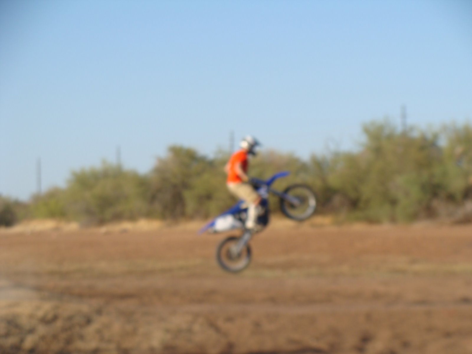 [DSC02141.JPG]