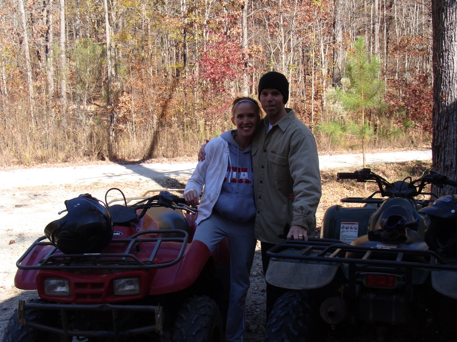 [DSC02743.JPG]