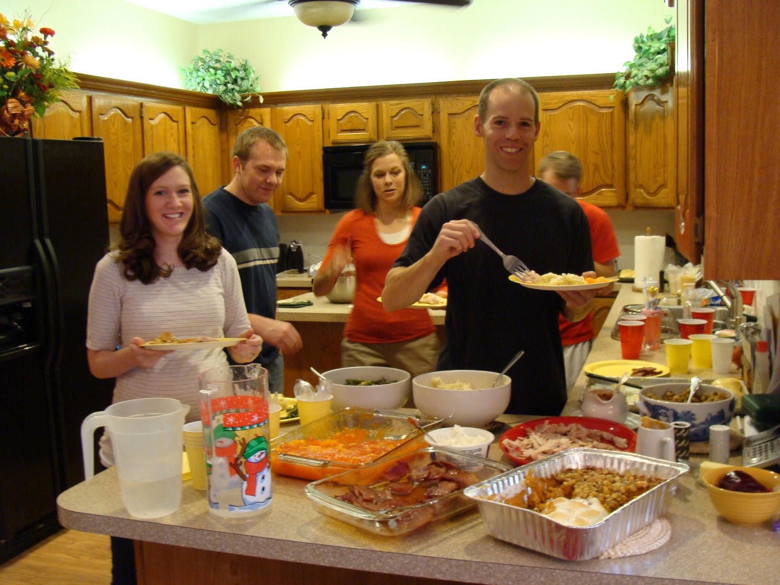 [DSC02813.JPG]