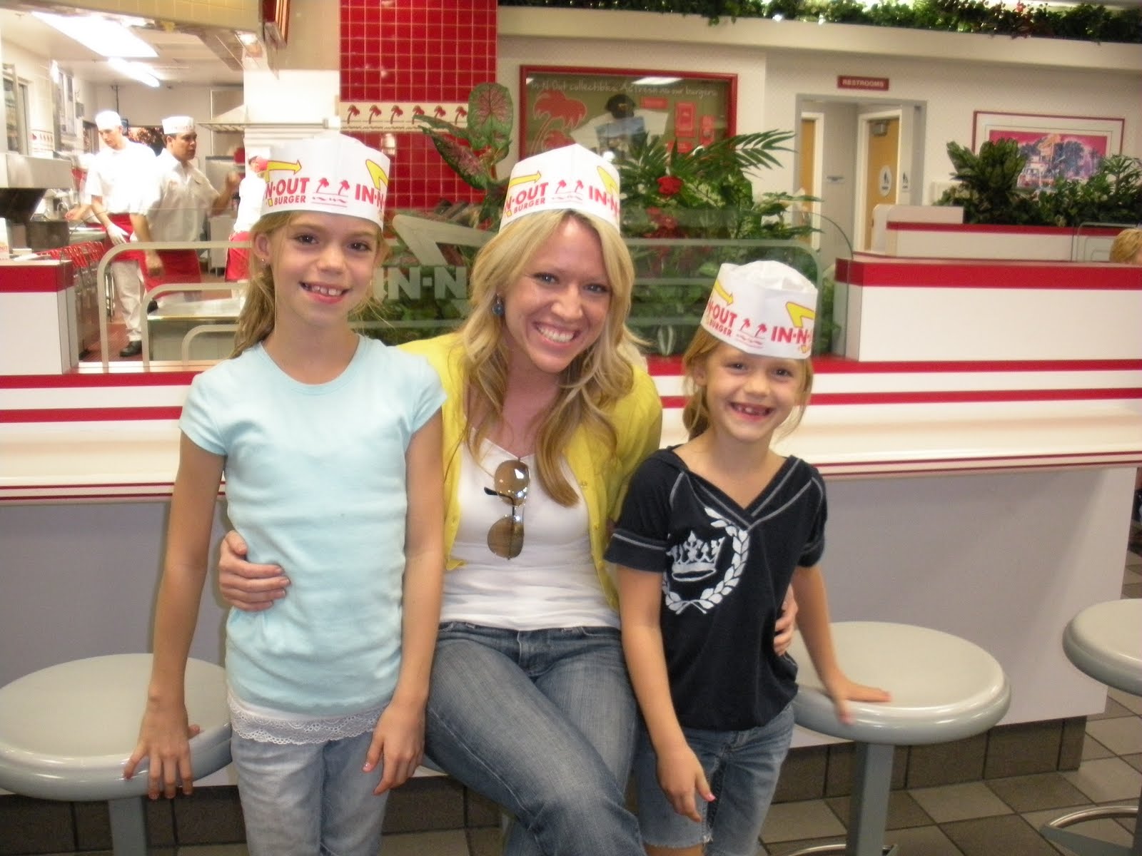 [AZ_Fall_2009_009.jpg]