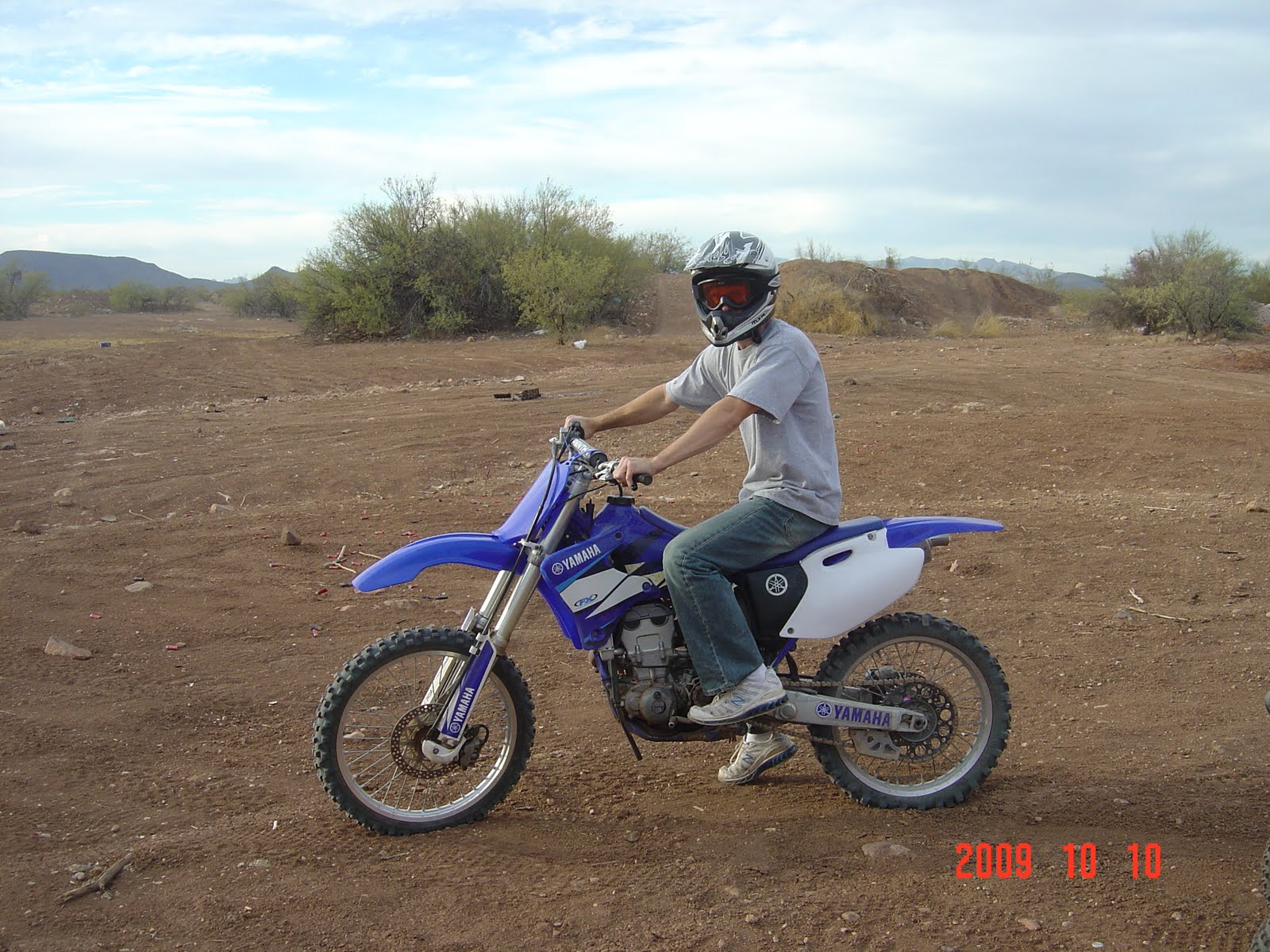 [DSC00562.JPG]