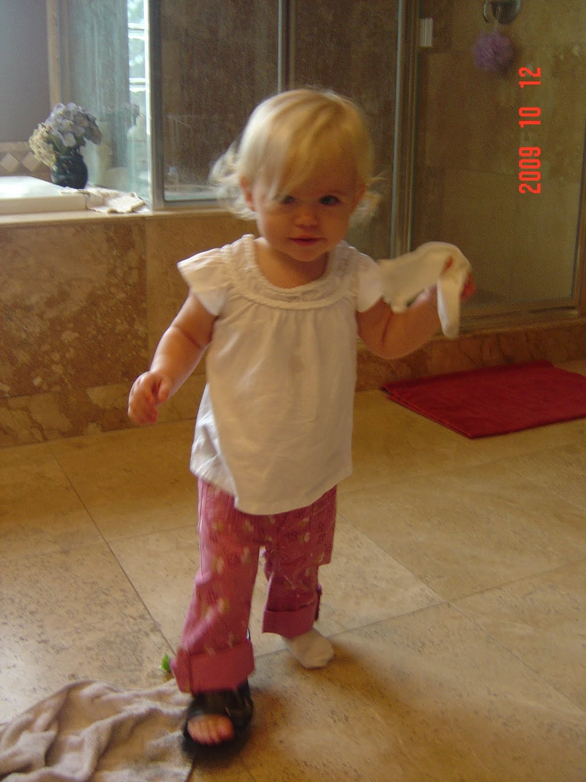 [DSC00578.JPG]