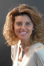 Le mie foto