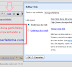 POLÍTICA DE PRIVACIDADE