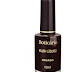 ADOREI ESSE BLUSH!