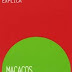 LIVRO: Macacos - de Dráuzio Varella