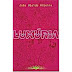 LIVRO: A casa dos Budas Ditosos