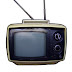 Assunto: televisão!