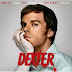 CD: Trilha sonora de Dexter